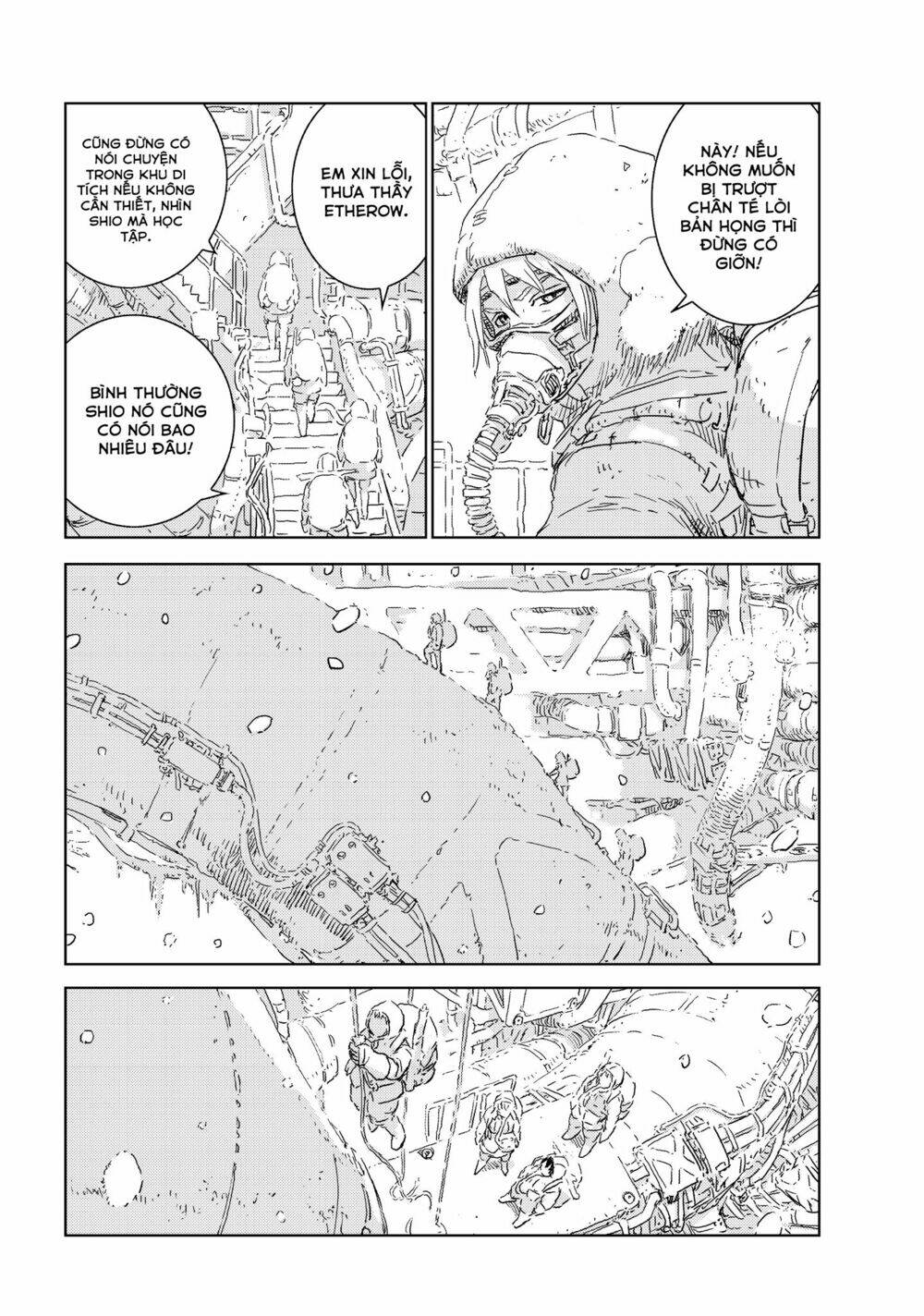 page_8.jpg