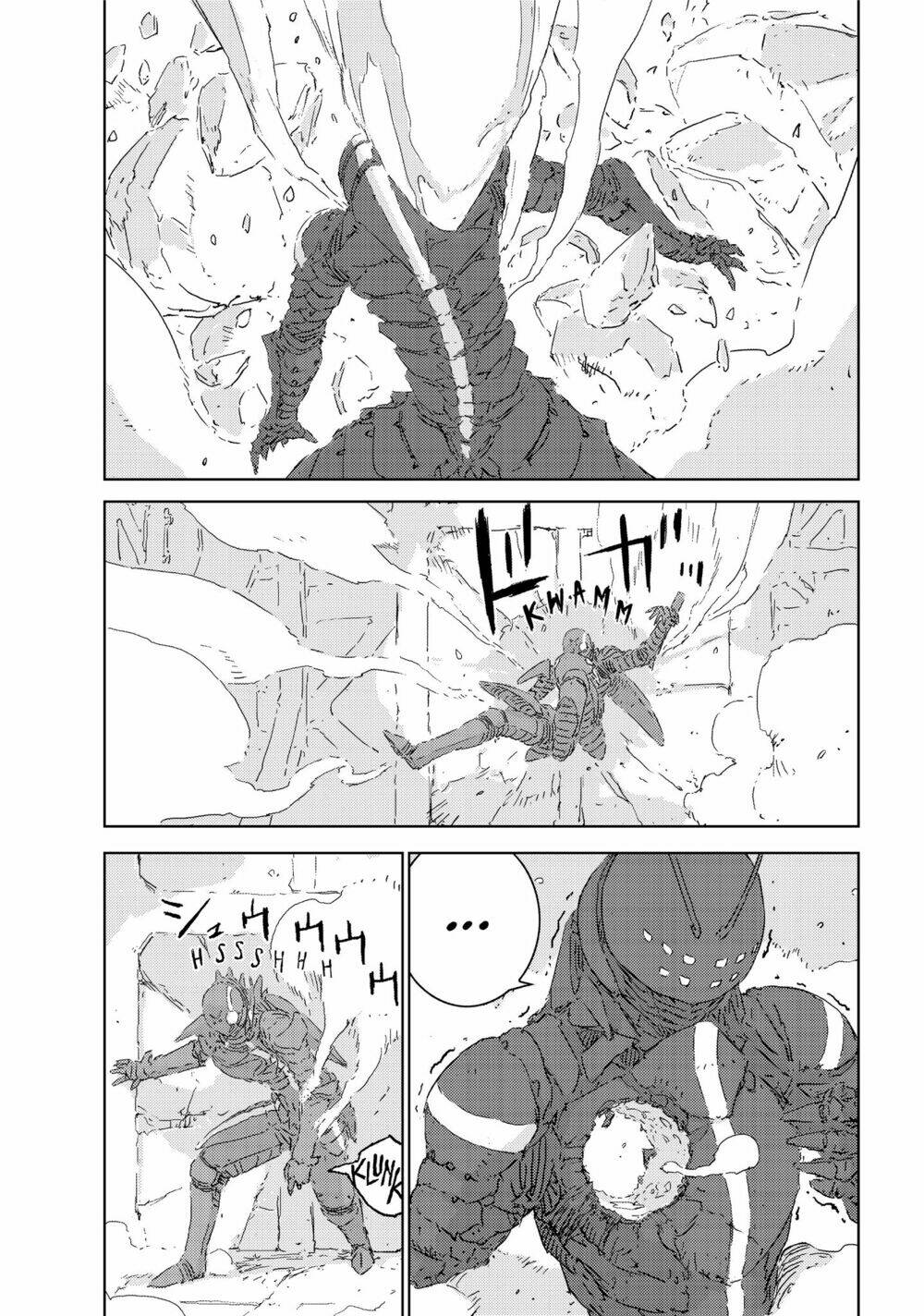 page_80.jpg