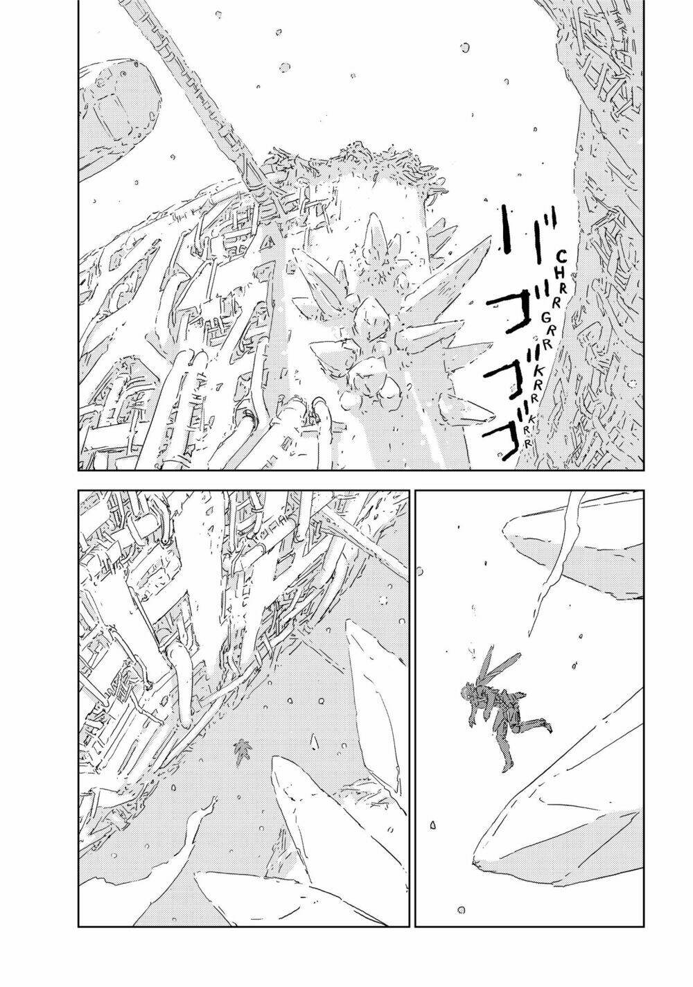 page_82.jpg