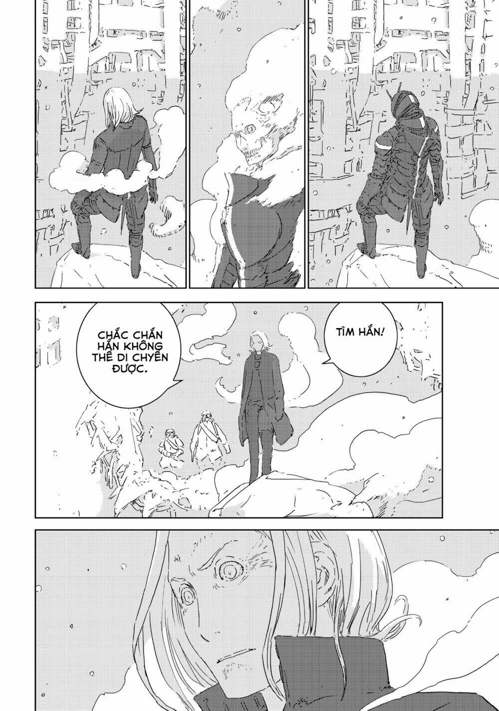 page_83.jpg