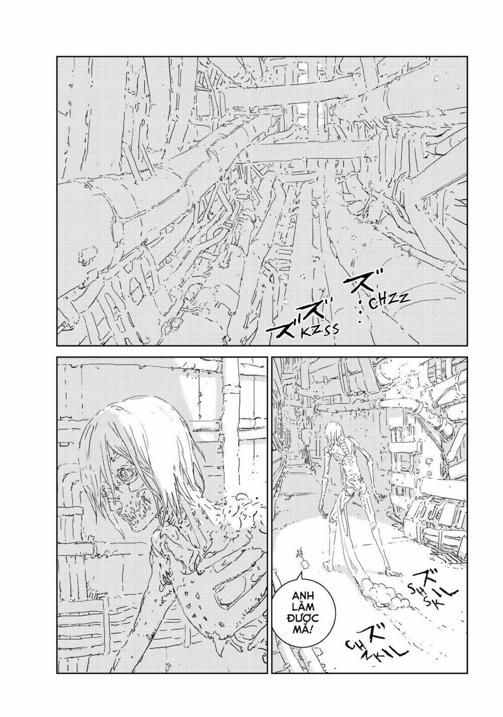 page_84.jpg