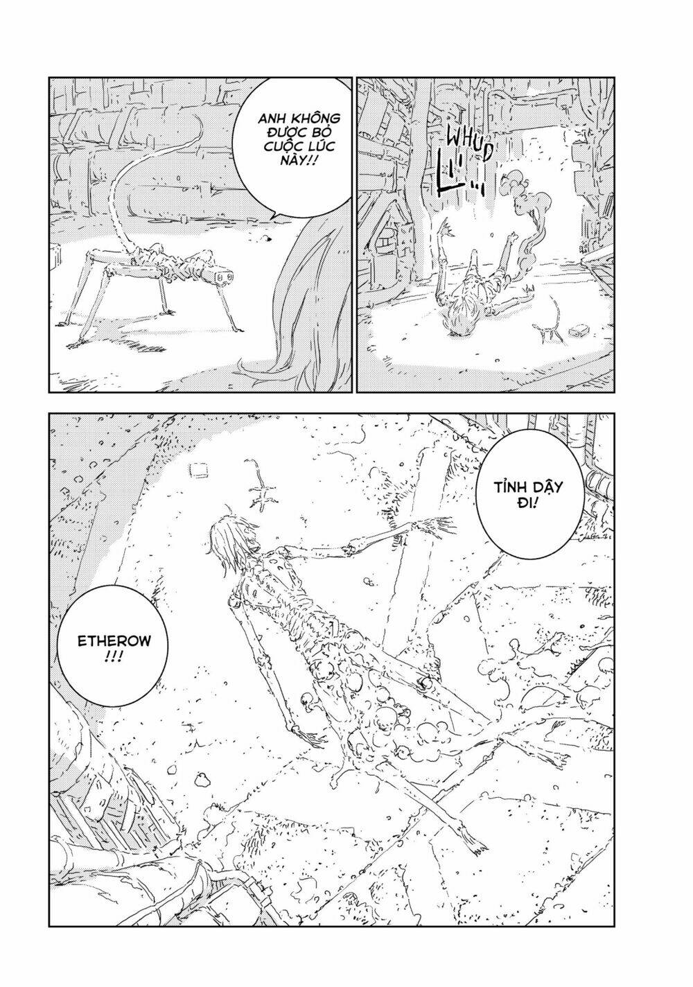 page_85.jpg