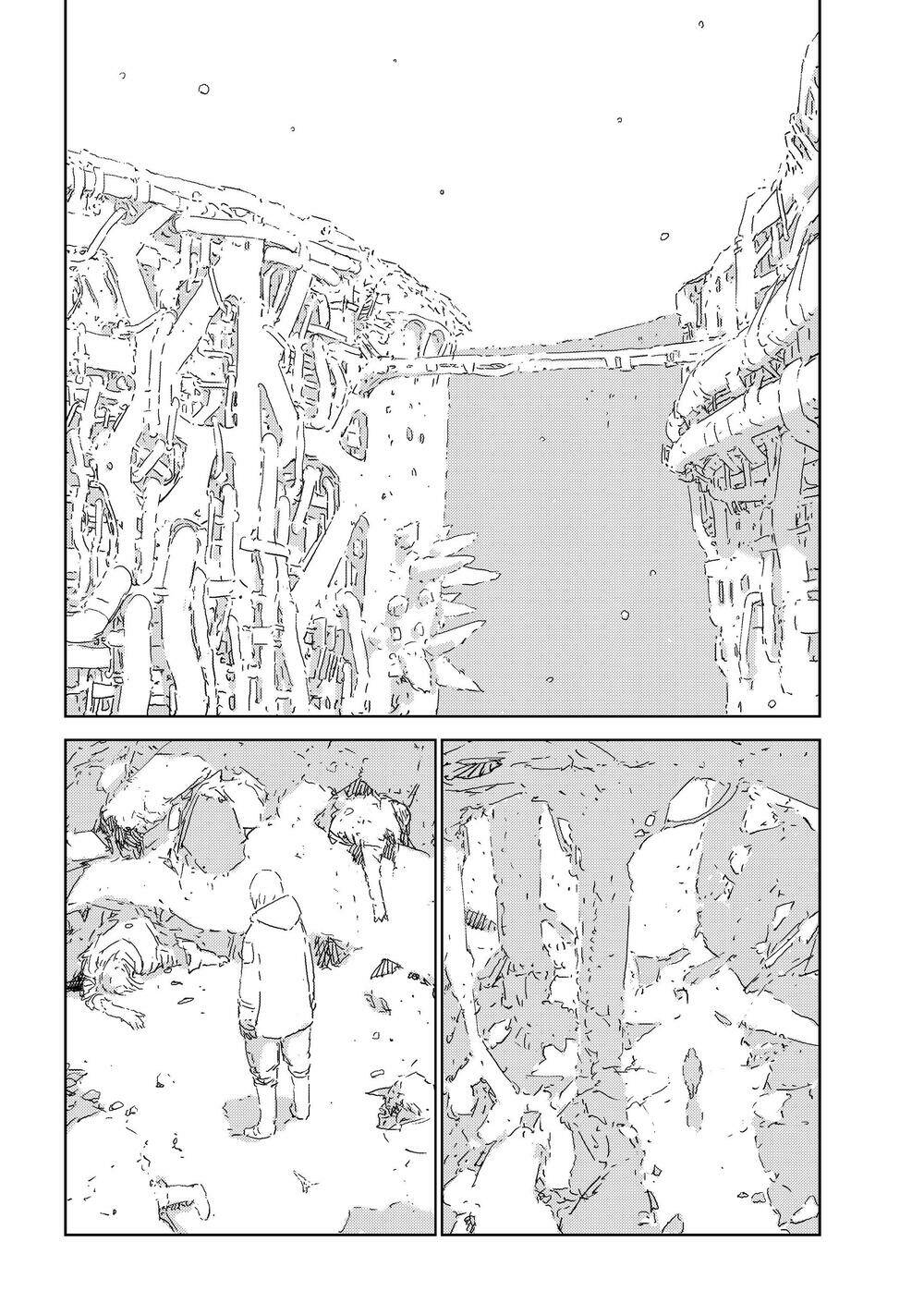 page_24.jpg