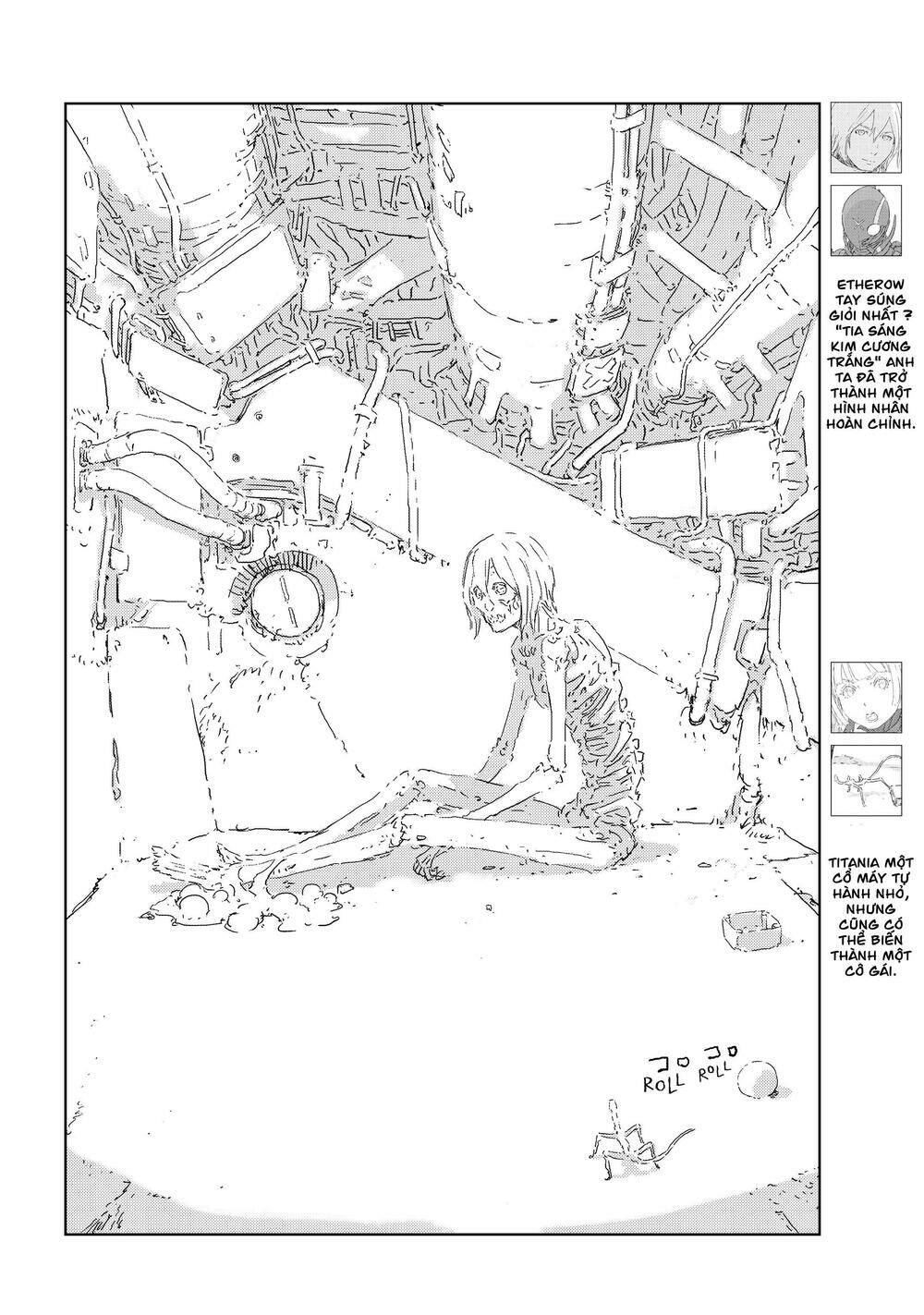 page_6.jpg