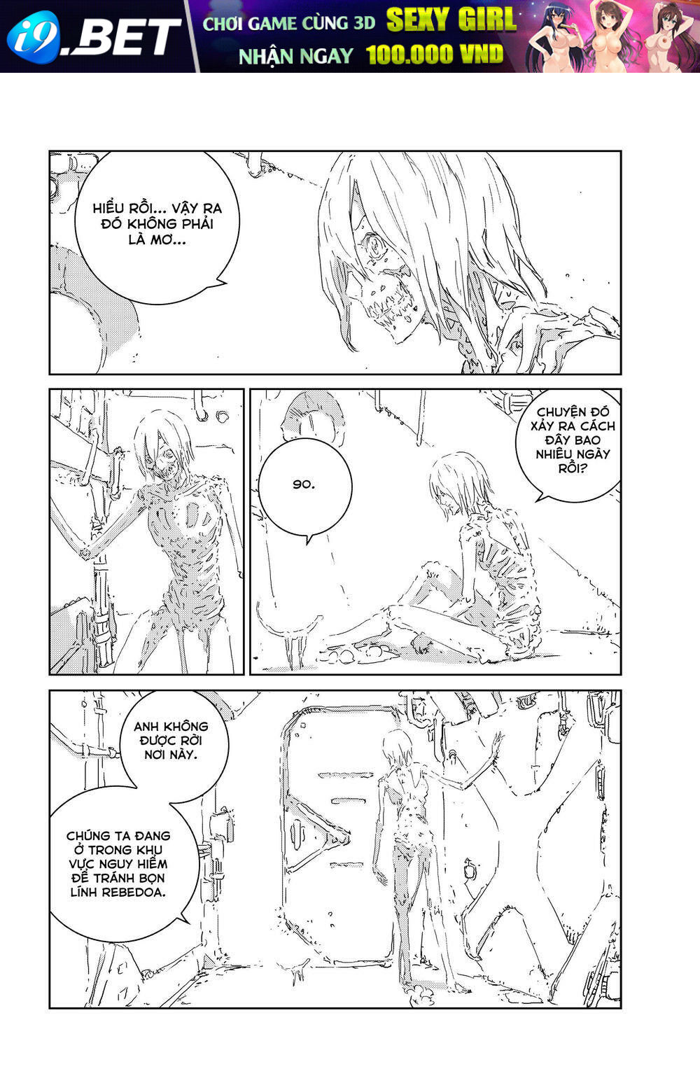 page_8.jpg