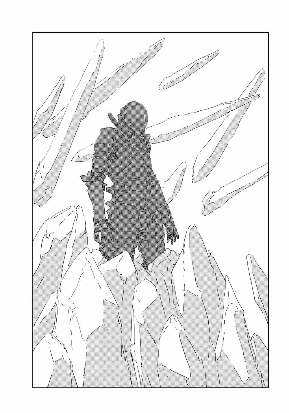 page_23.jpg