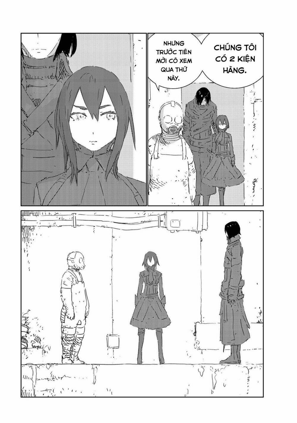page_23.jpg