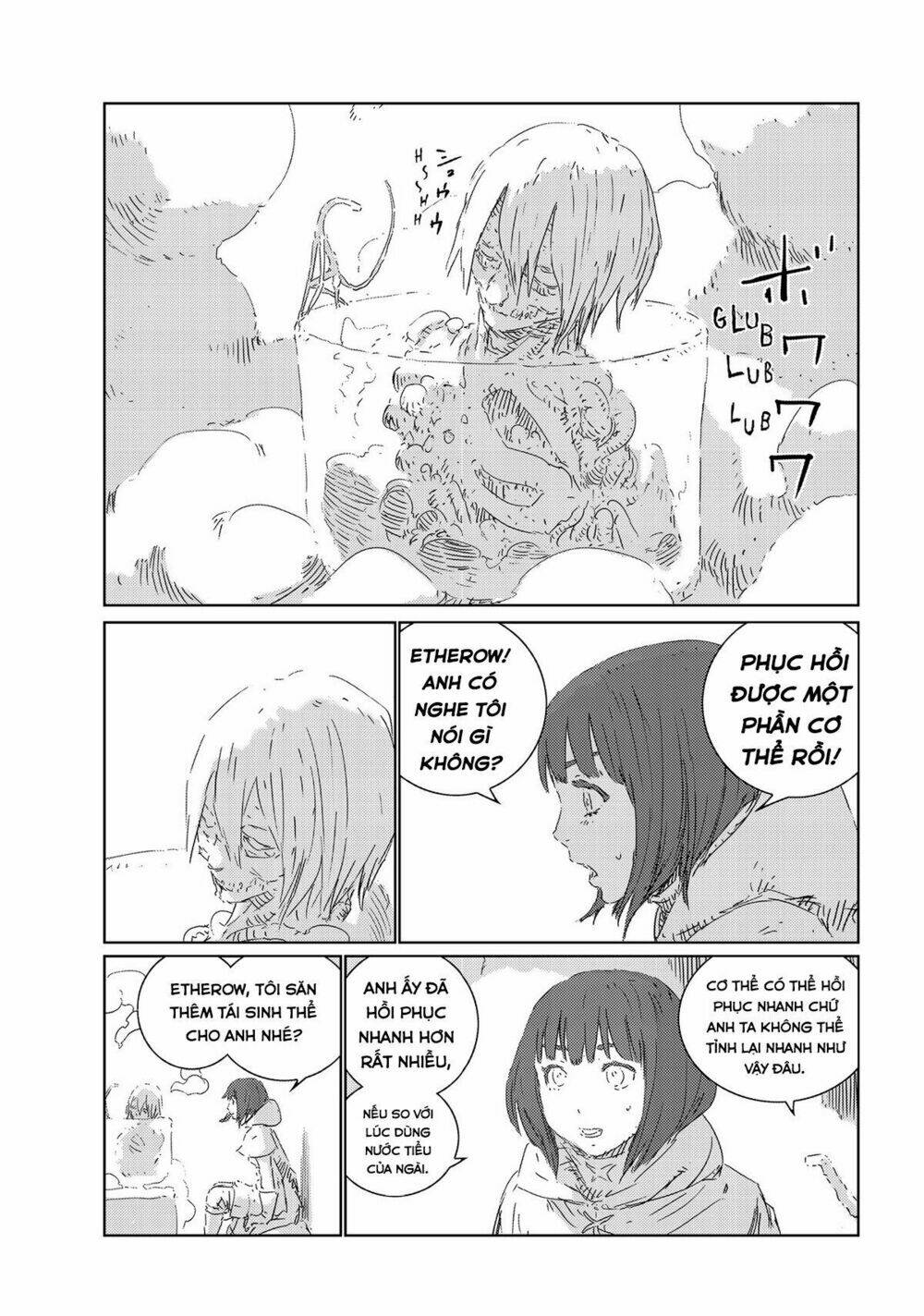 page_6.jpg