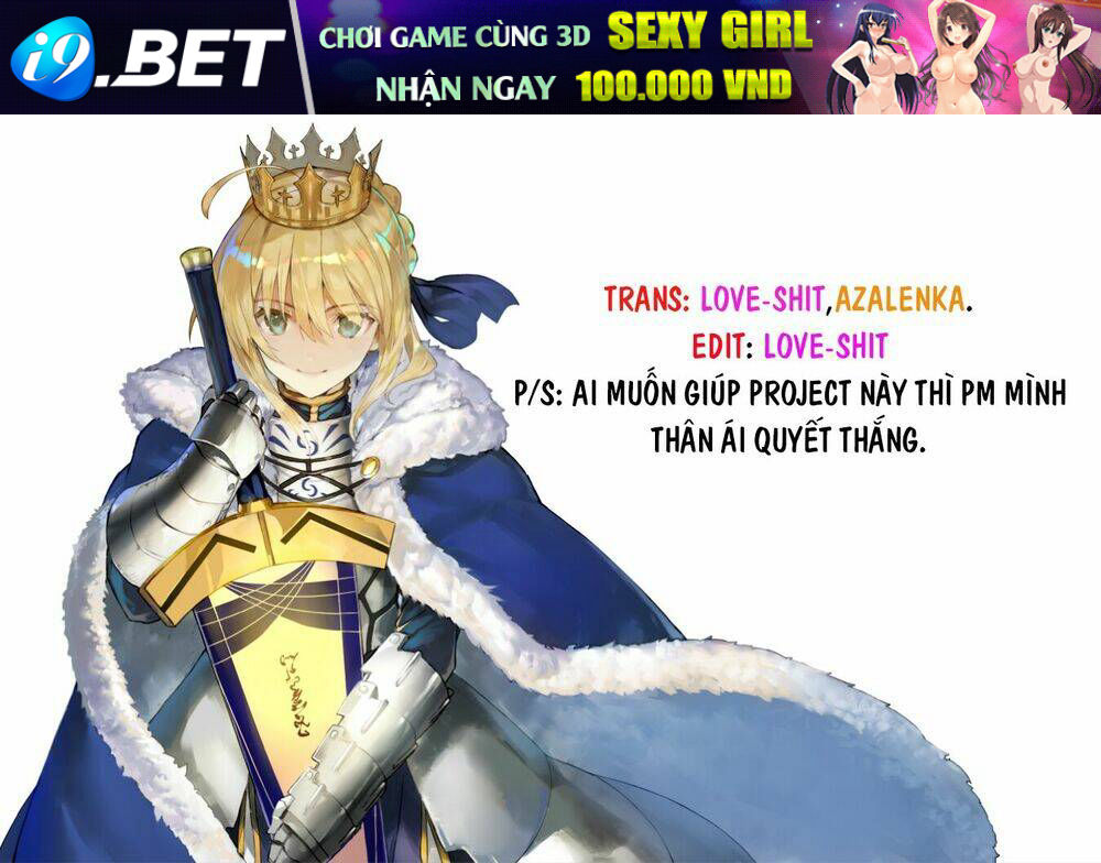 page_1.jpg