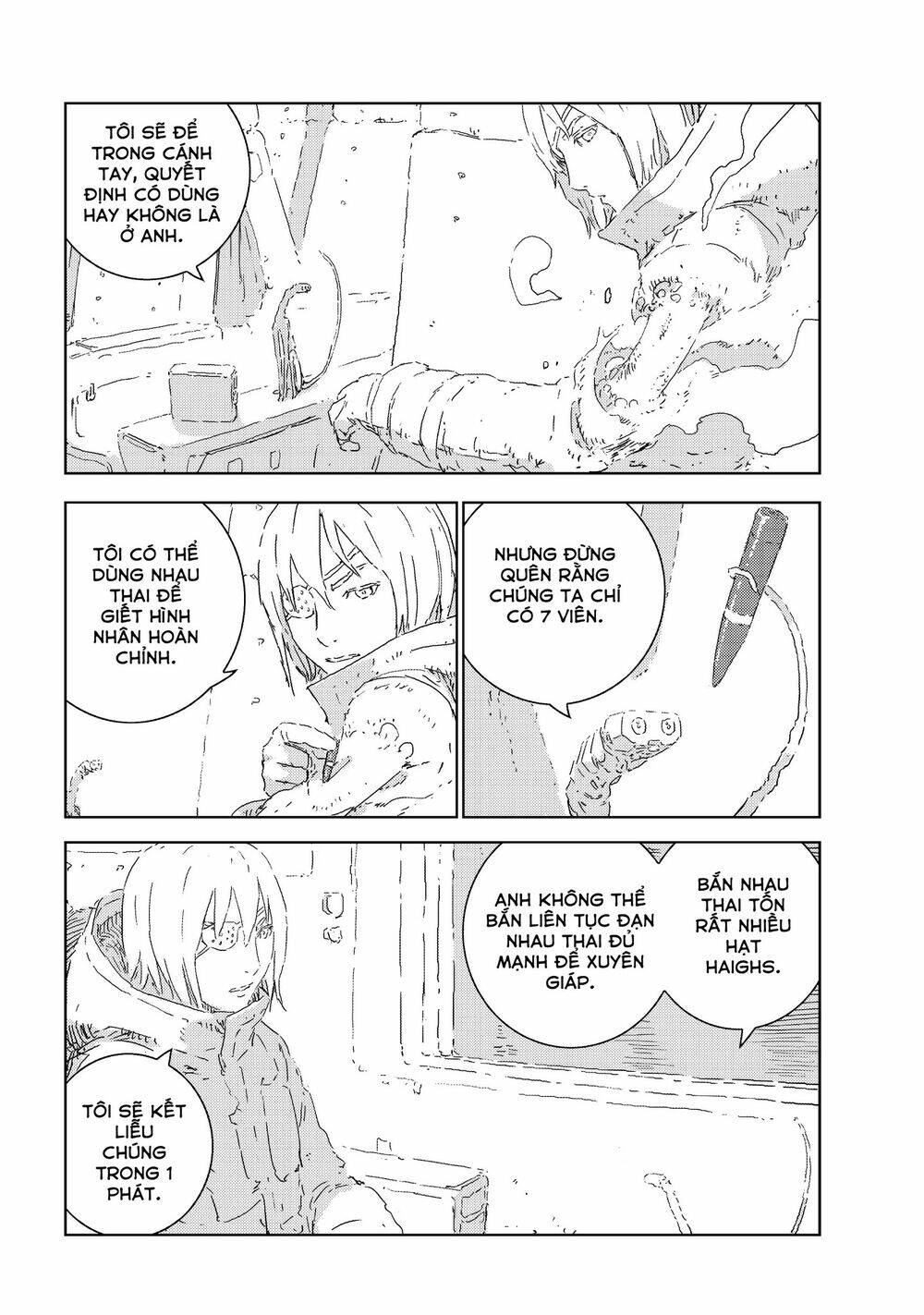 page_10.jpg