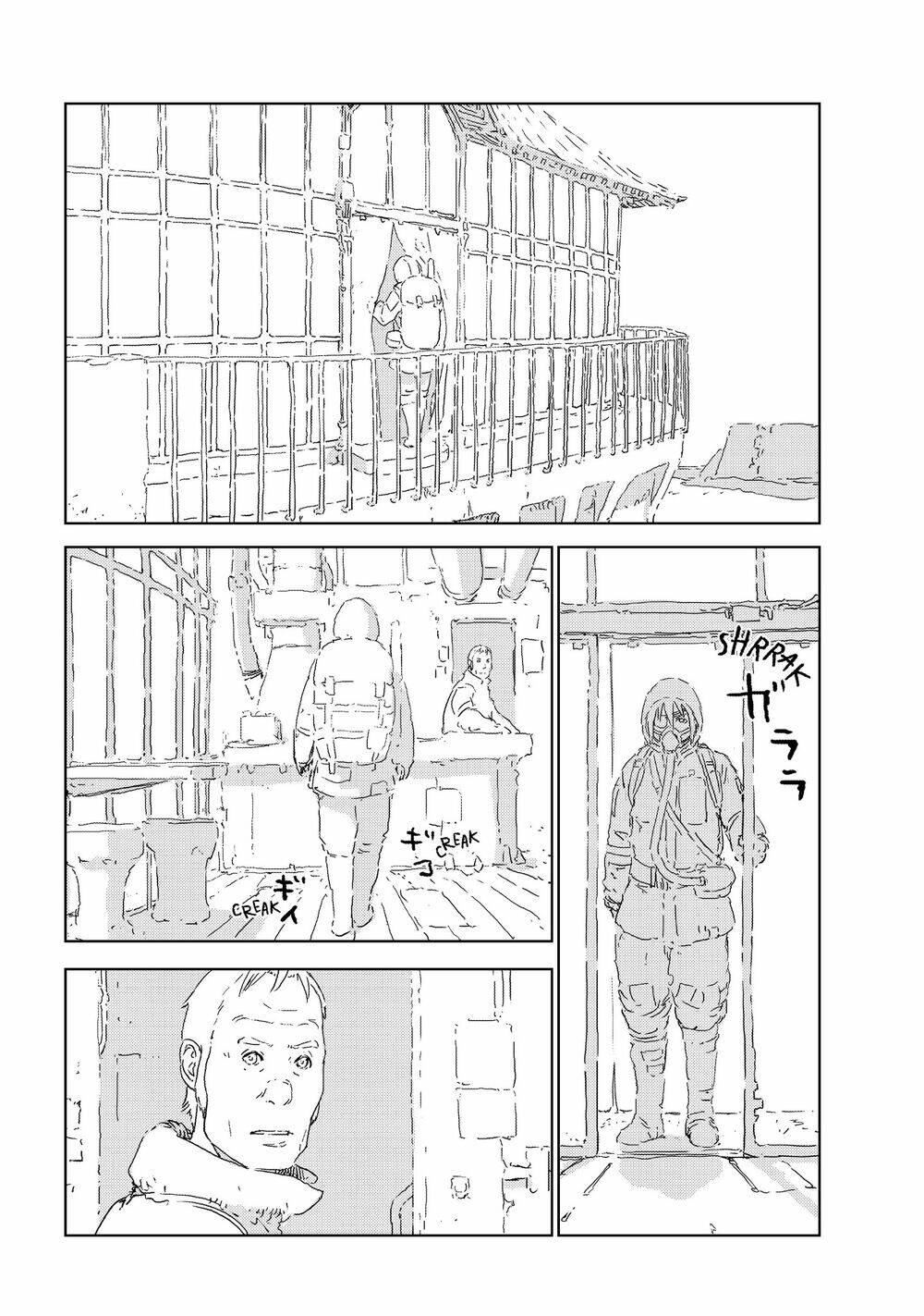 page_16.jpg