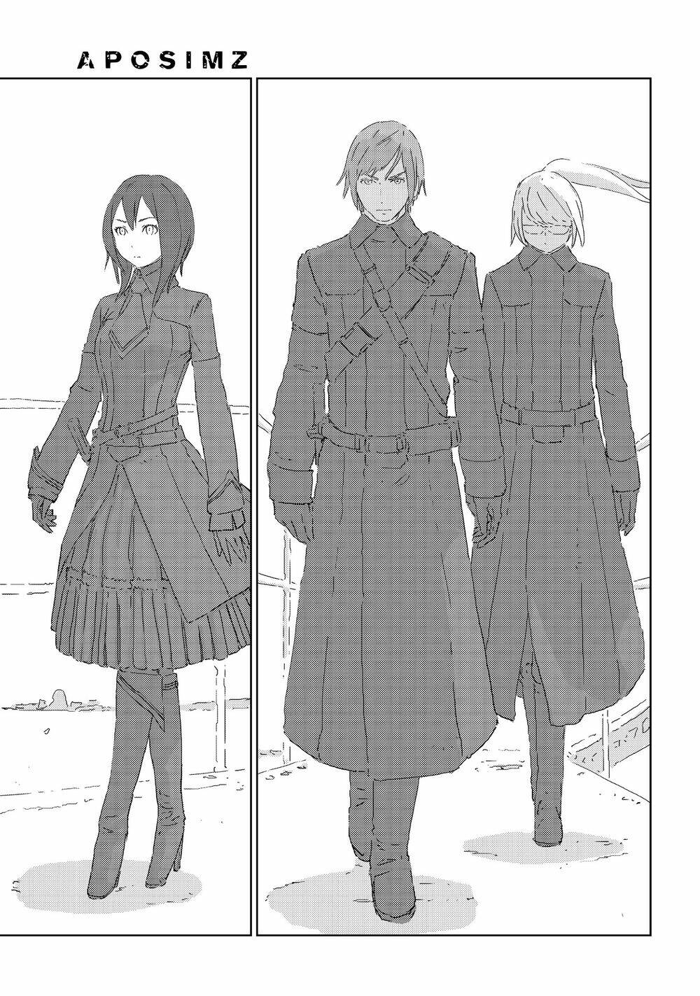 page_23.jpg