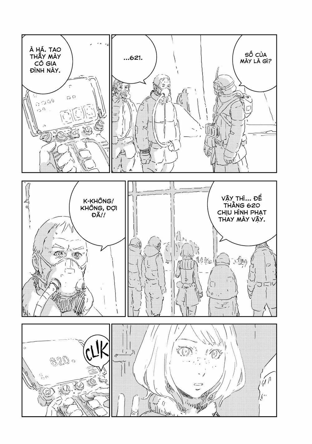 page_26.jpg
