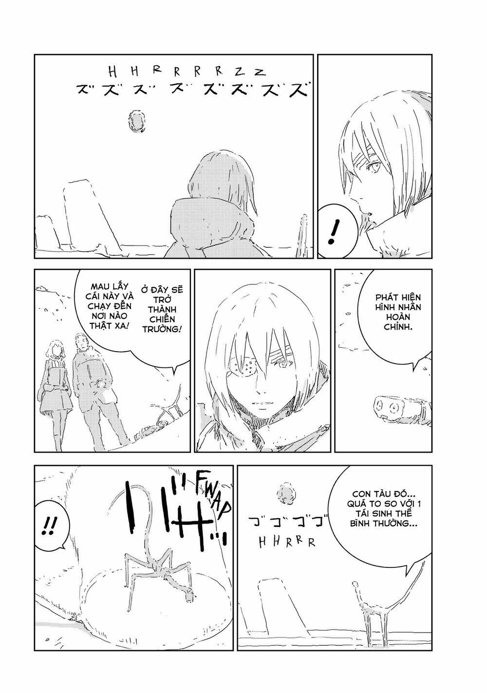 page_32.jpg
