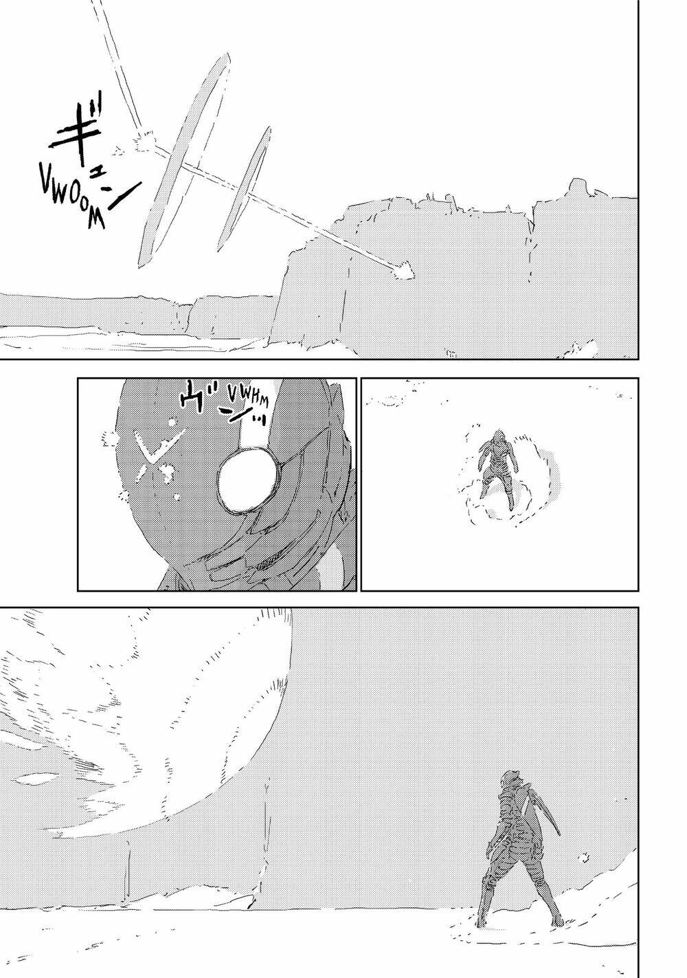 page_37.jpg