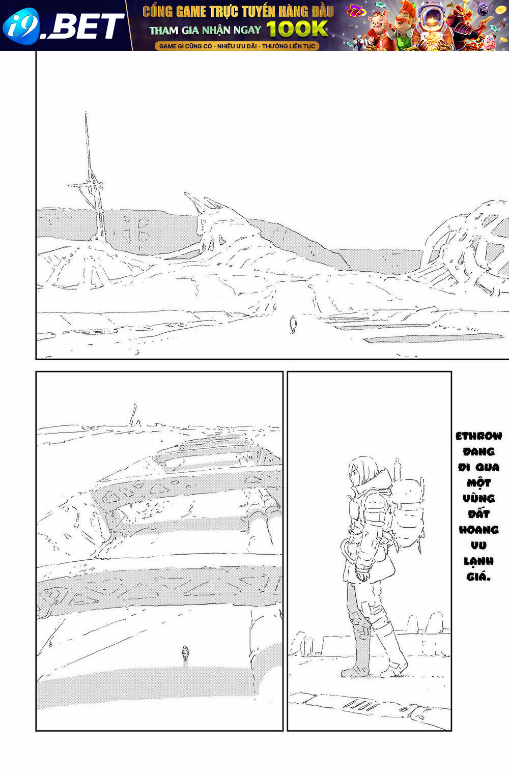 page_4.jpg