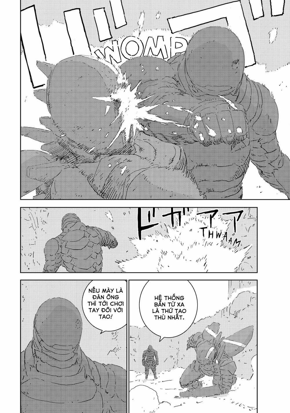 page_44.jpg