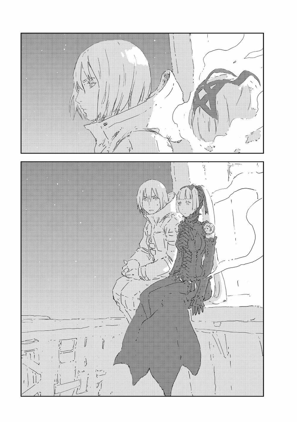 page_6.jpg