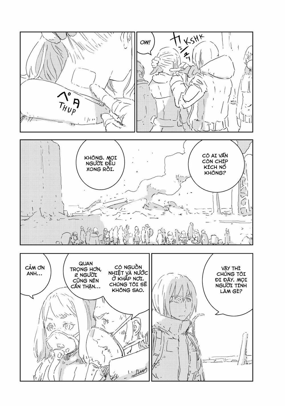 page_60.jpg