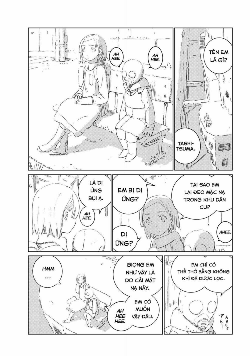 page_8.jpg