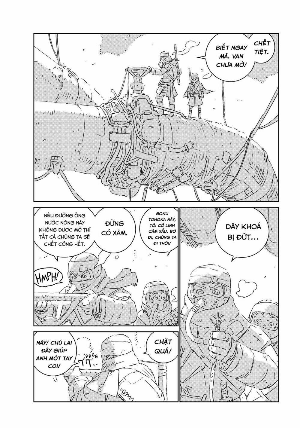 page_5.jpg