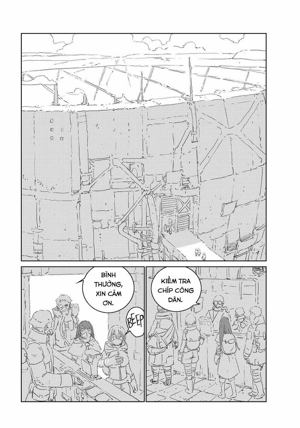 page_8.jpg