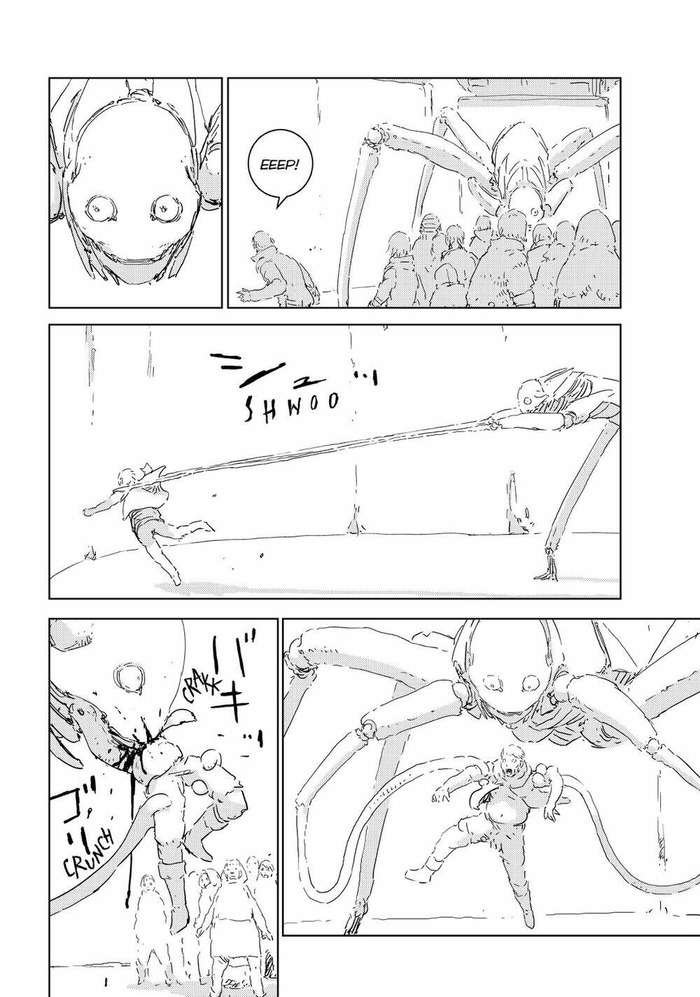 page_26.jpg