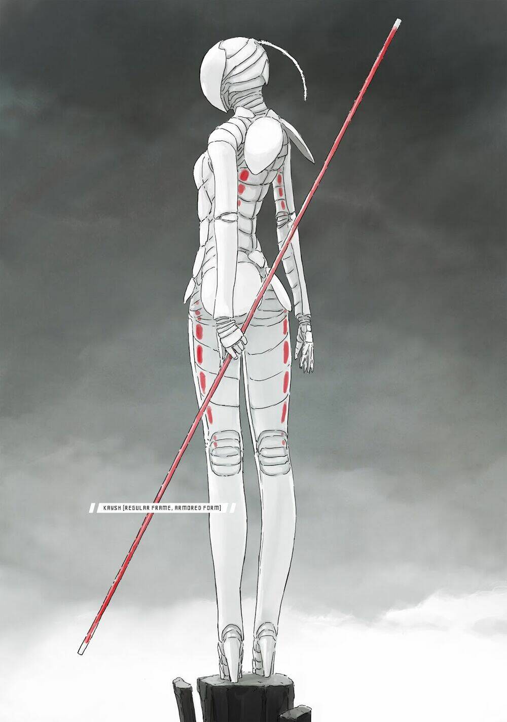 page_6.jpg
