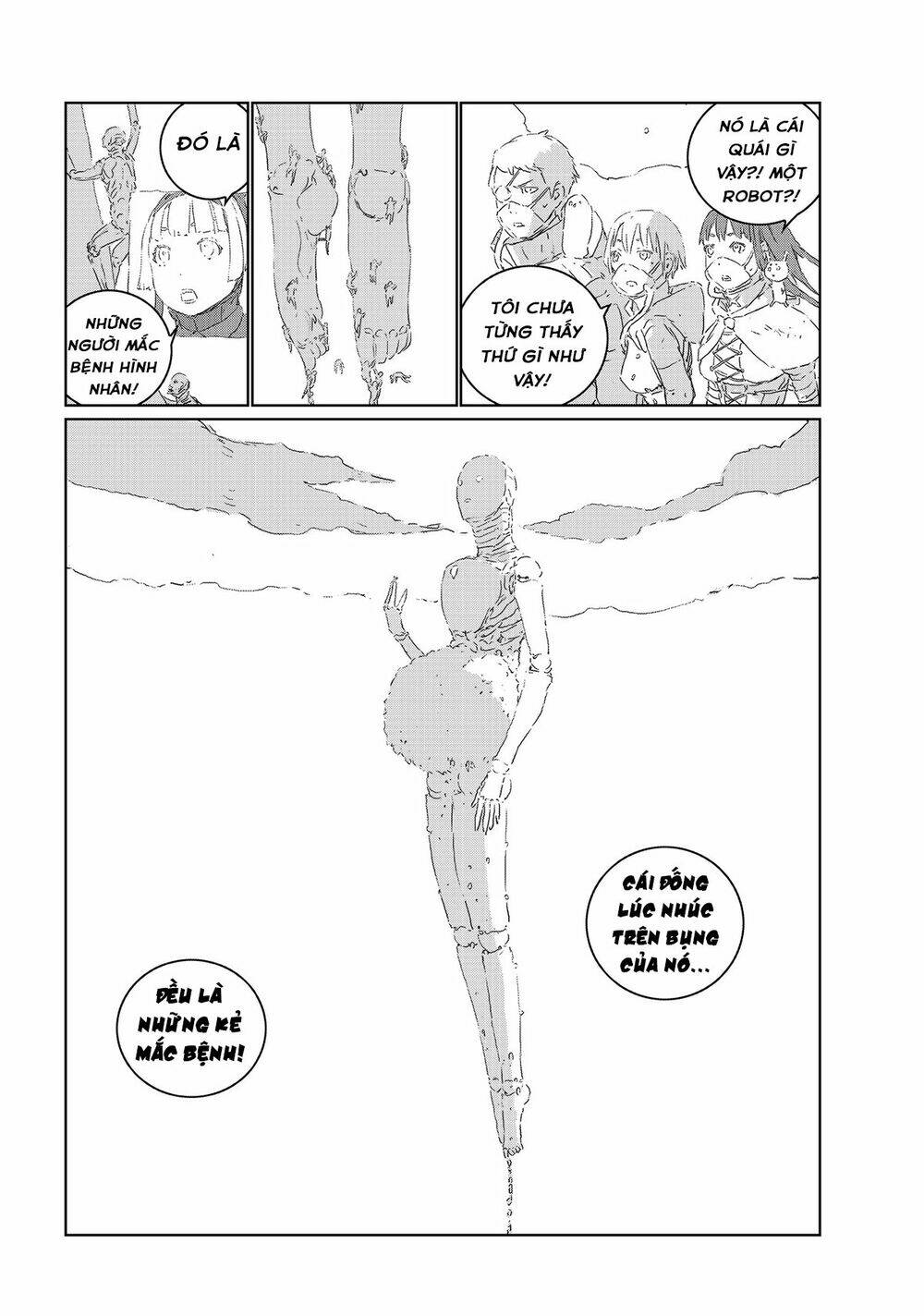 page_8.jpg