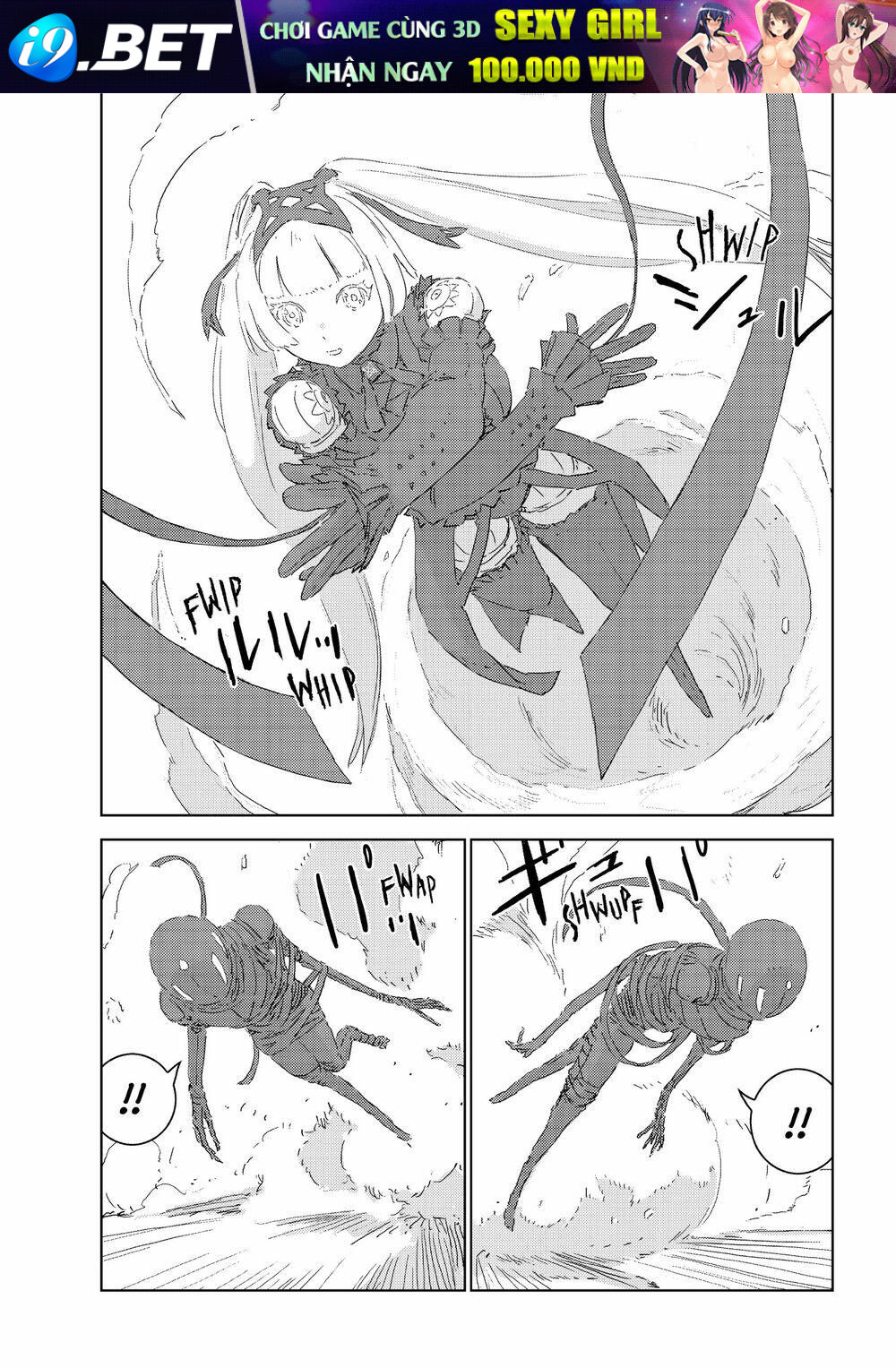 page_11.jpg