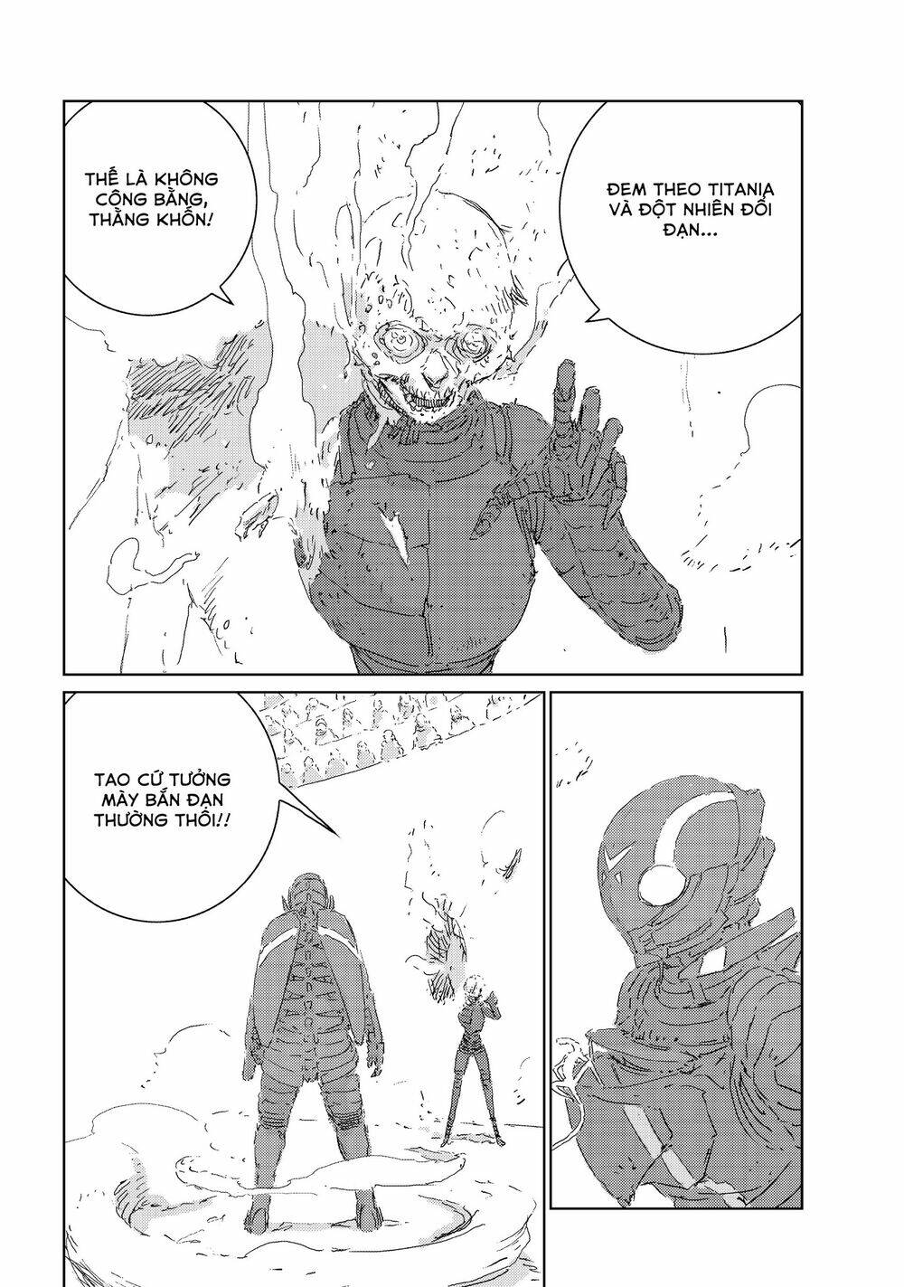 page_14.jpg
