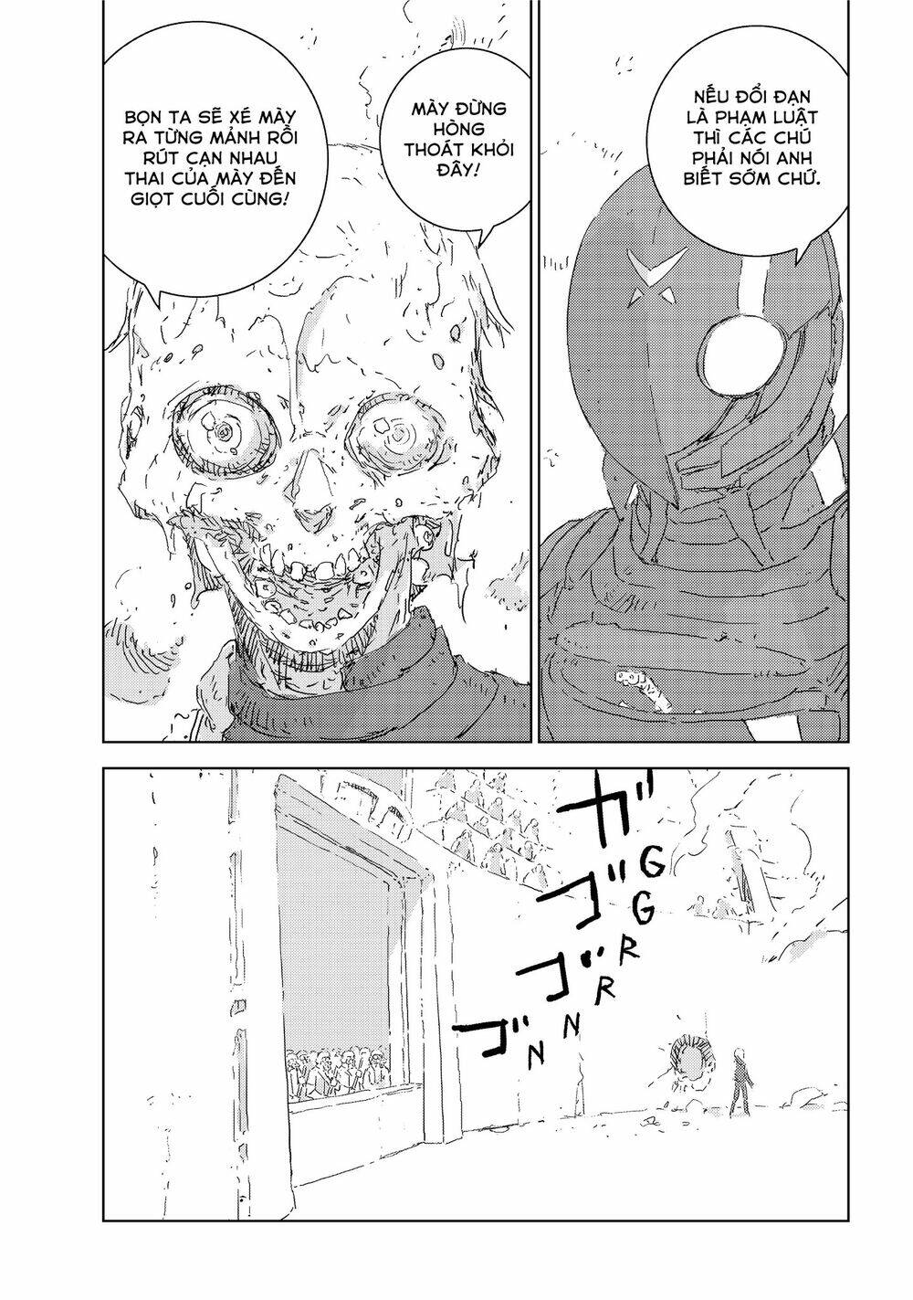 page_15.jpg