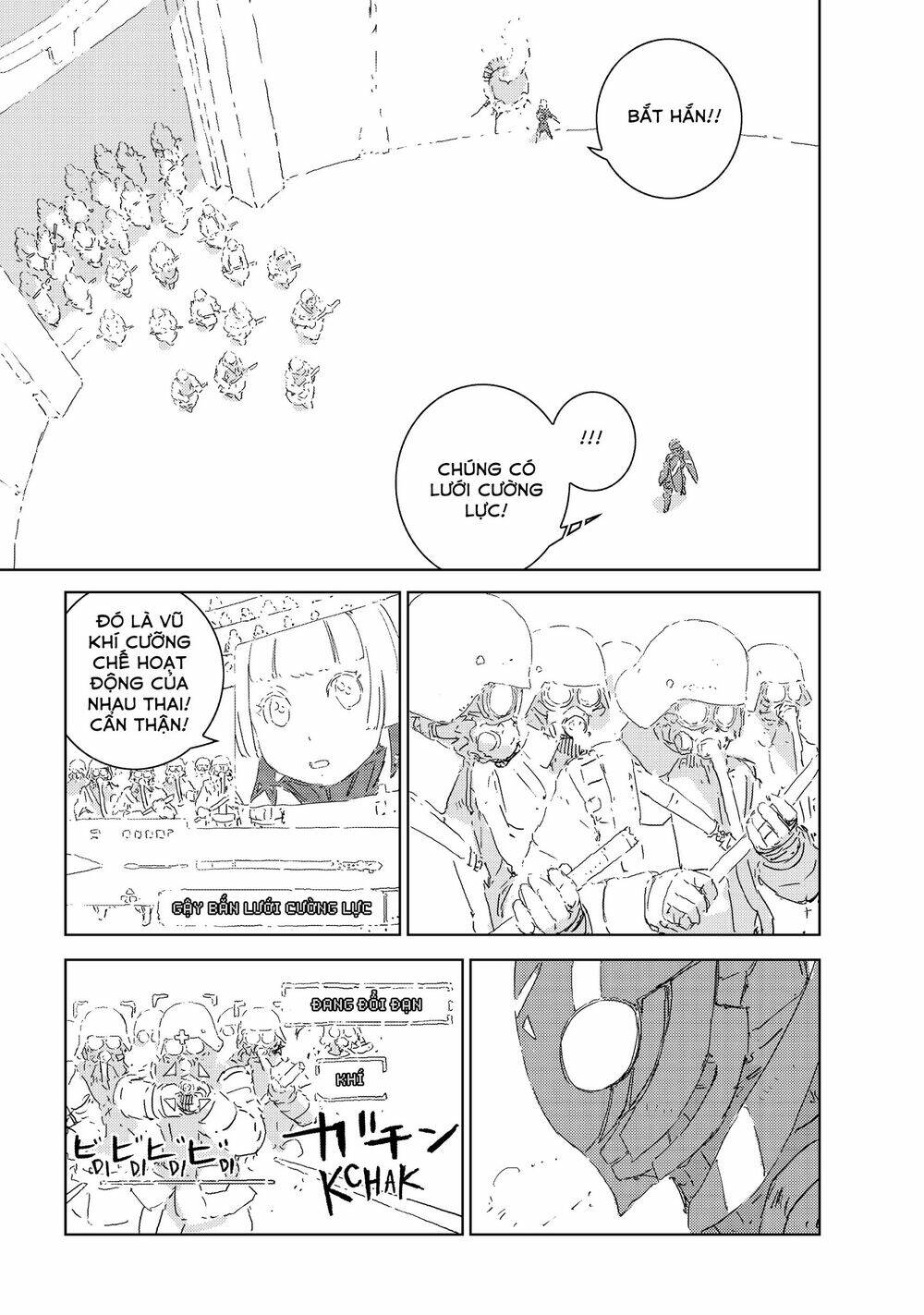 page_16.jpg