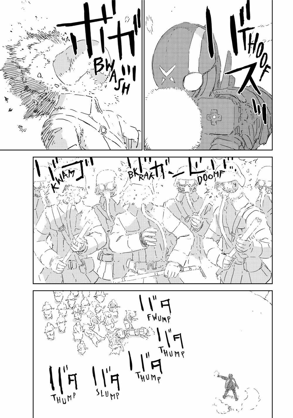 page_17.jpg