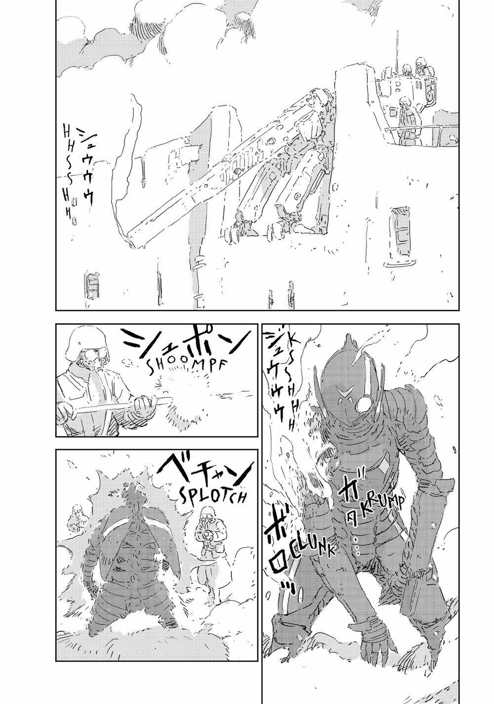 page_19.jpg