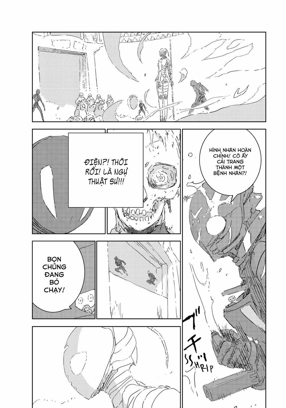page_23.jpg