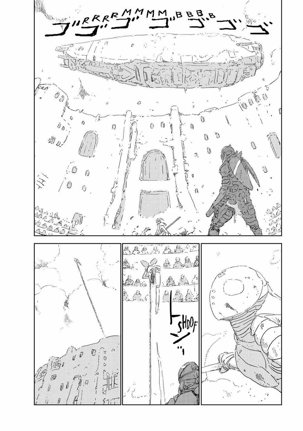 page_25.jpg