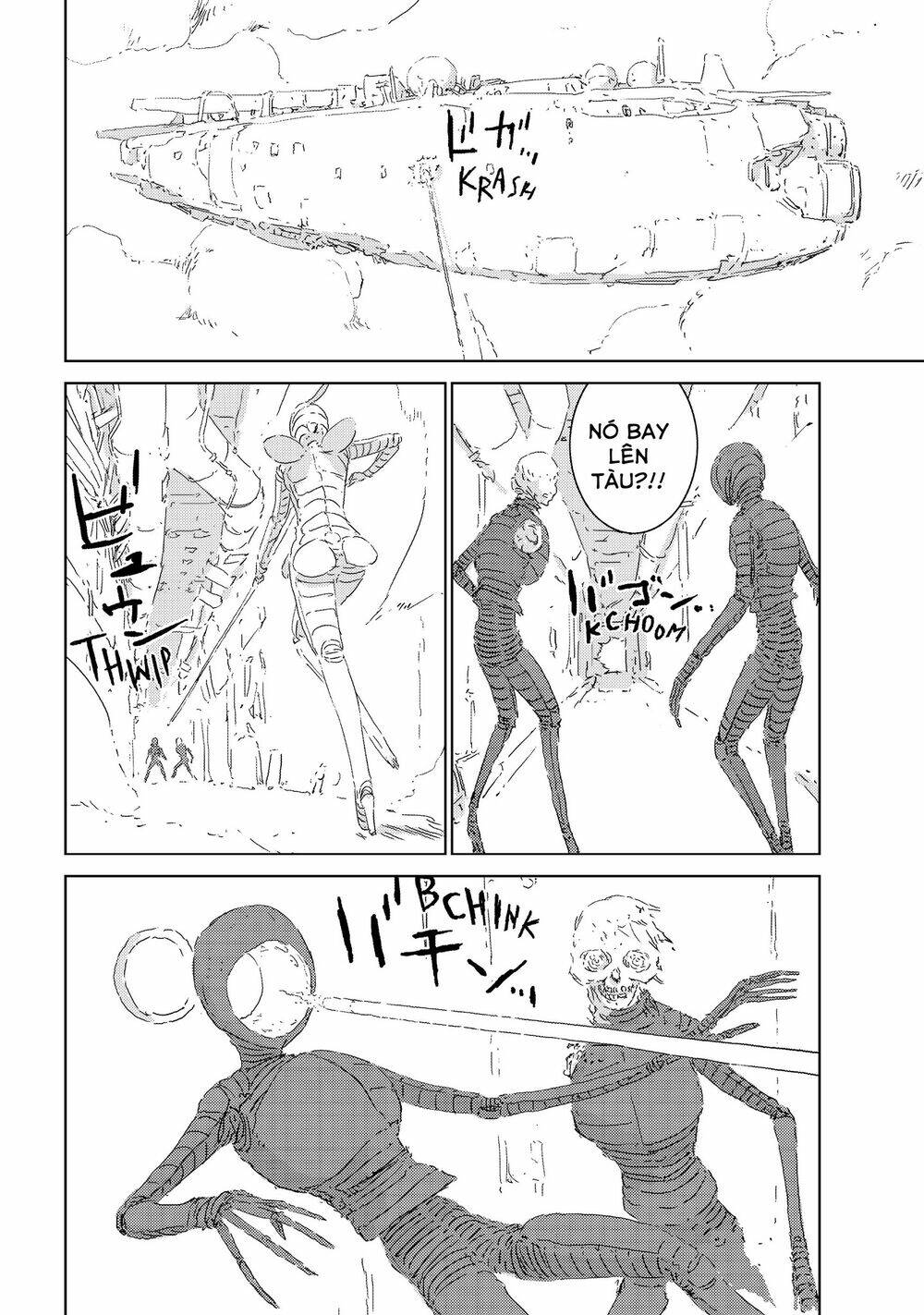 page_26.jpg