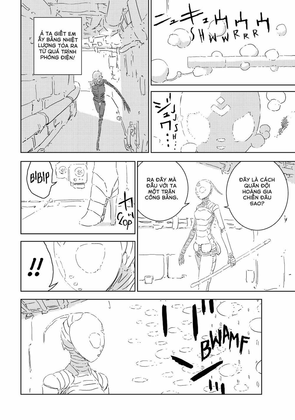 page_28.jpg