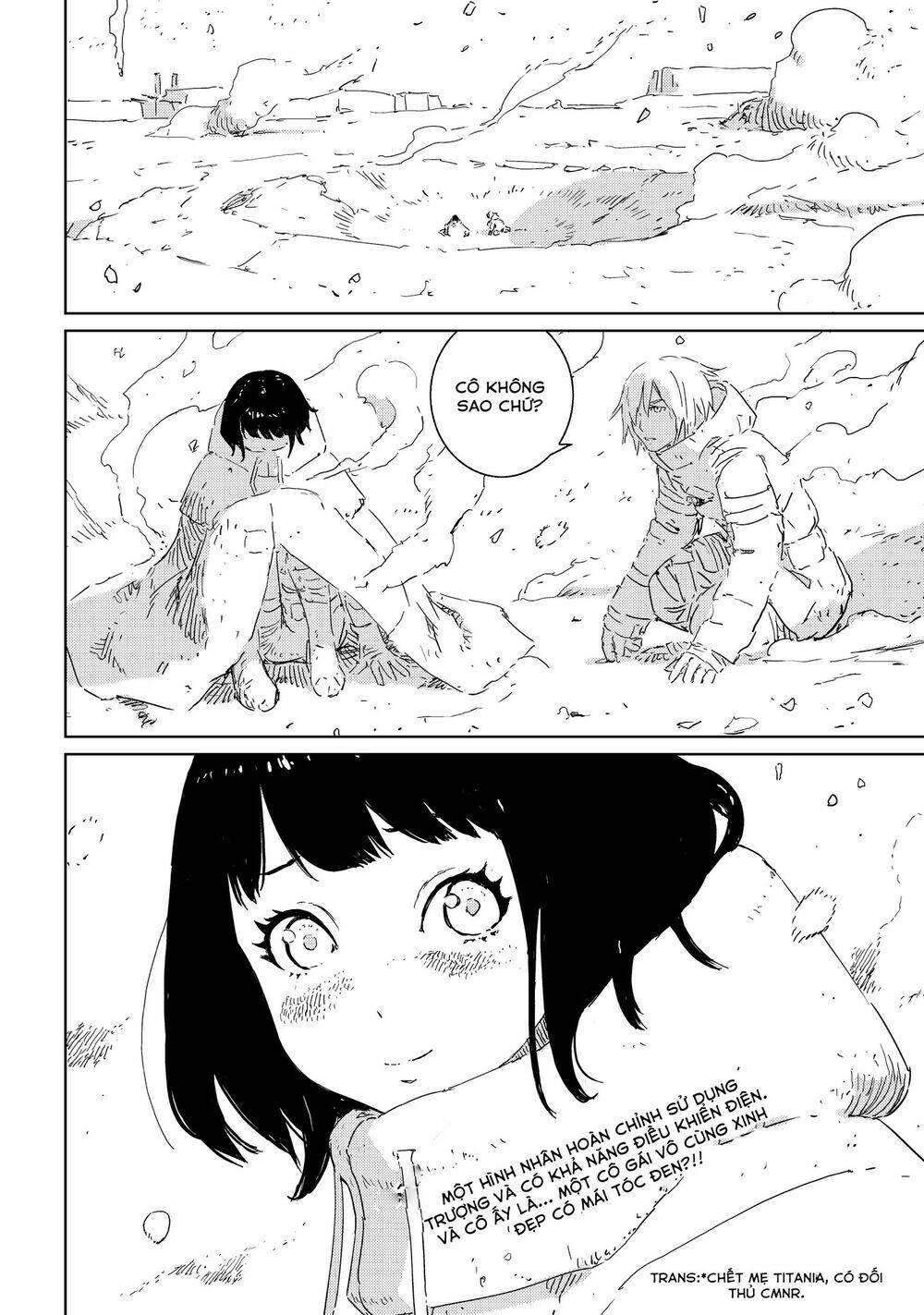 page_32.jpg