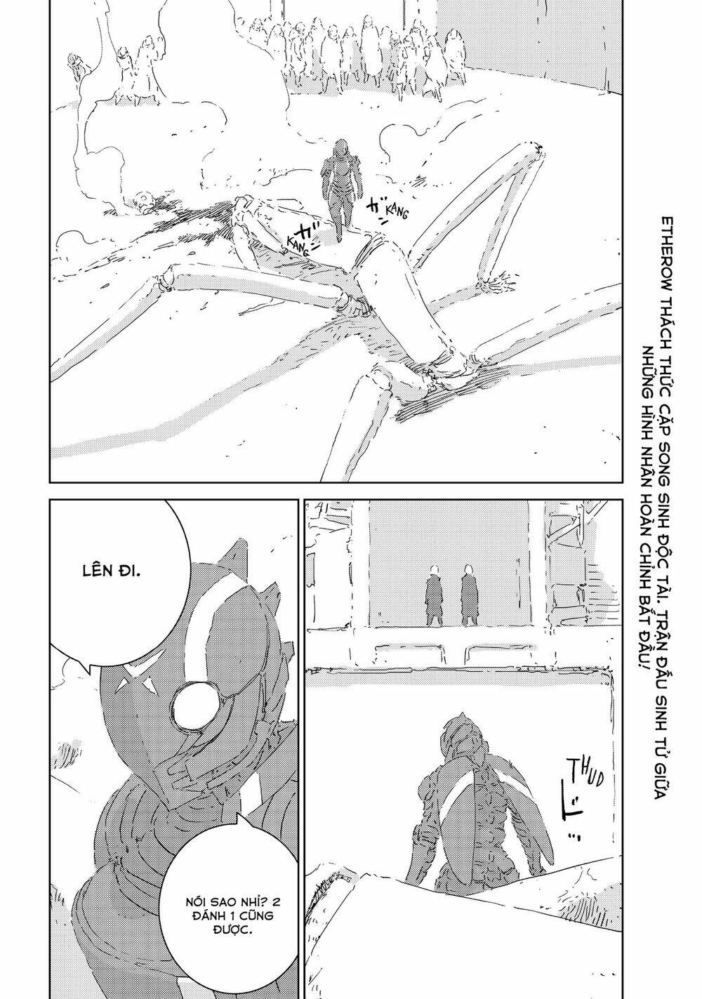 page_4.jpg
