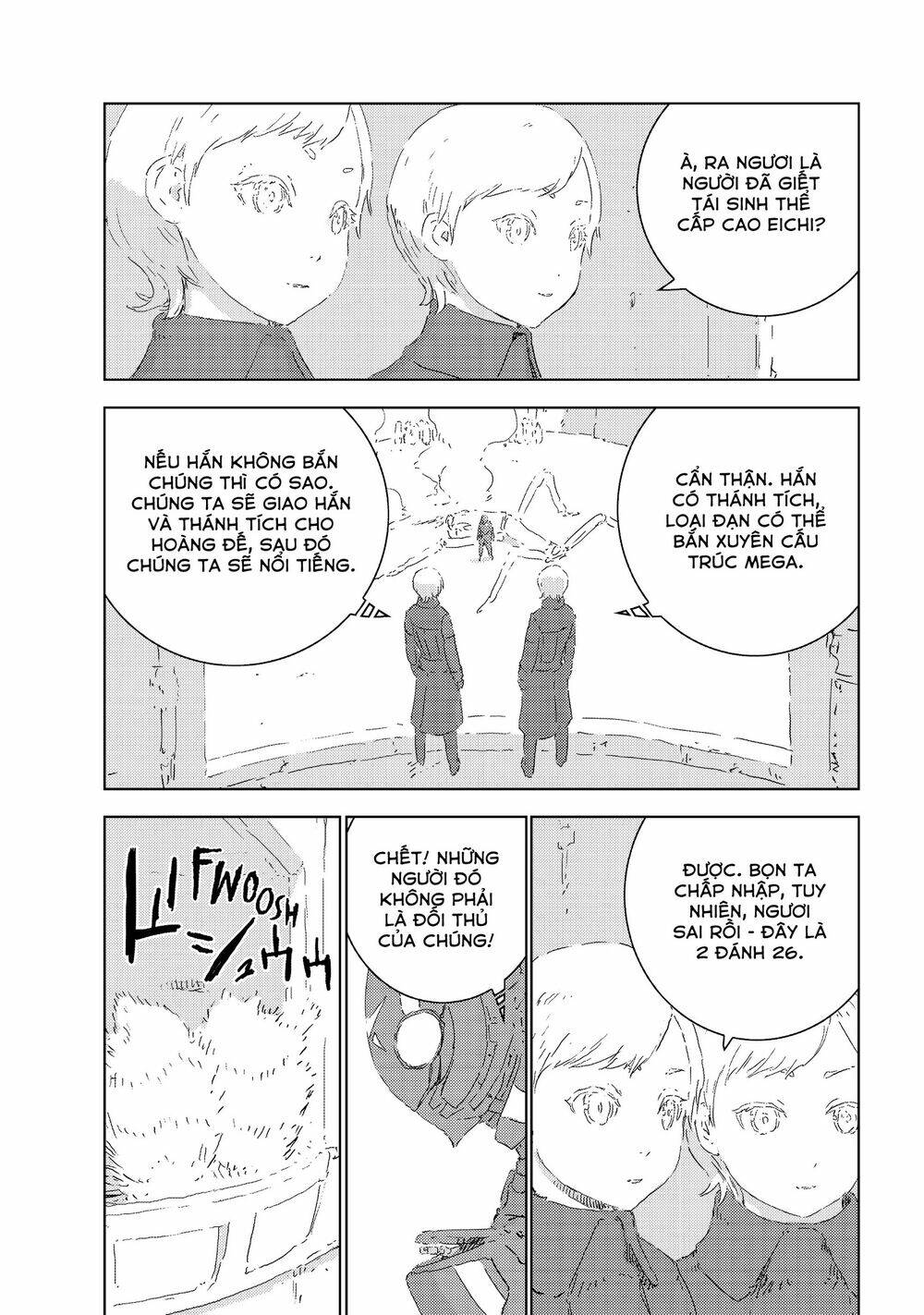 page_5.jpg