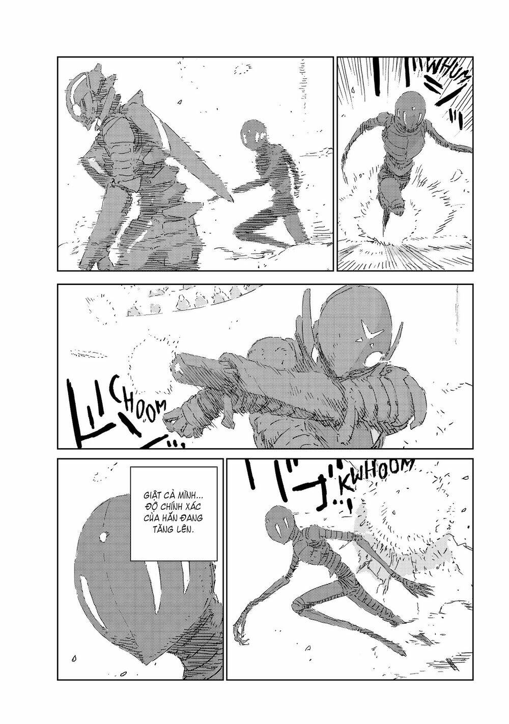 page_9.jpg