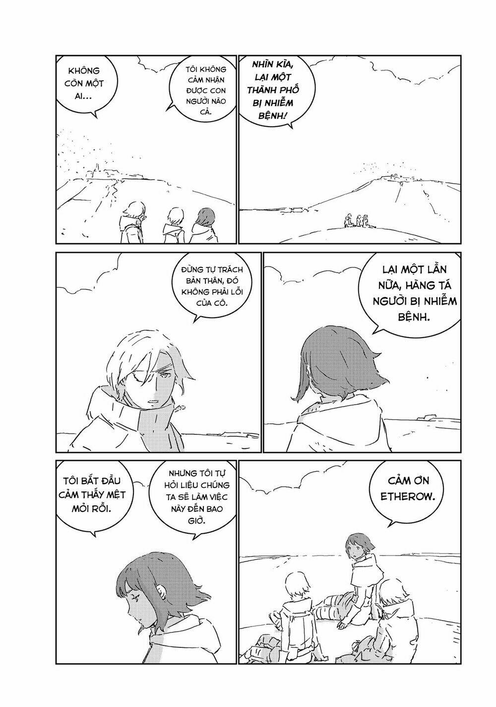 page_8.jpg