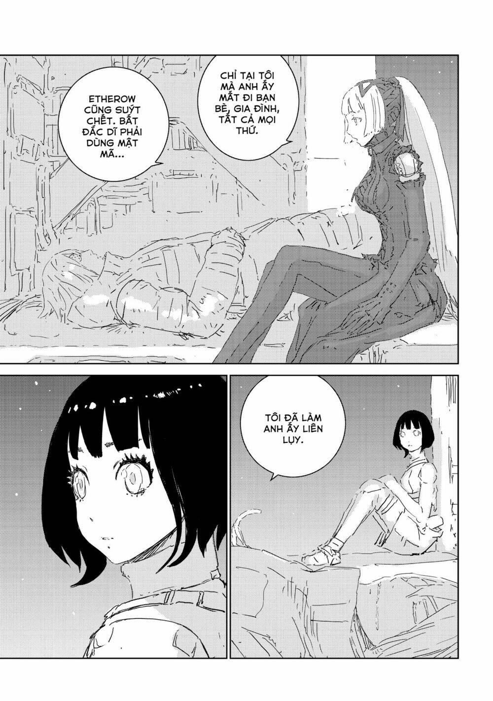 page_24.jpg