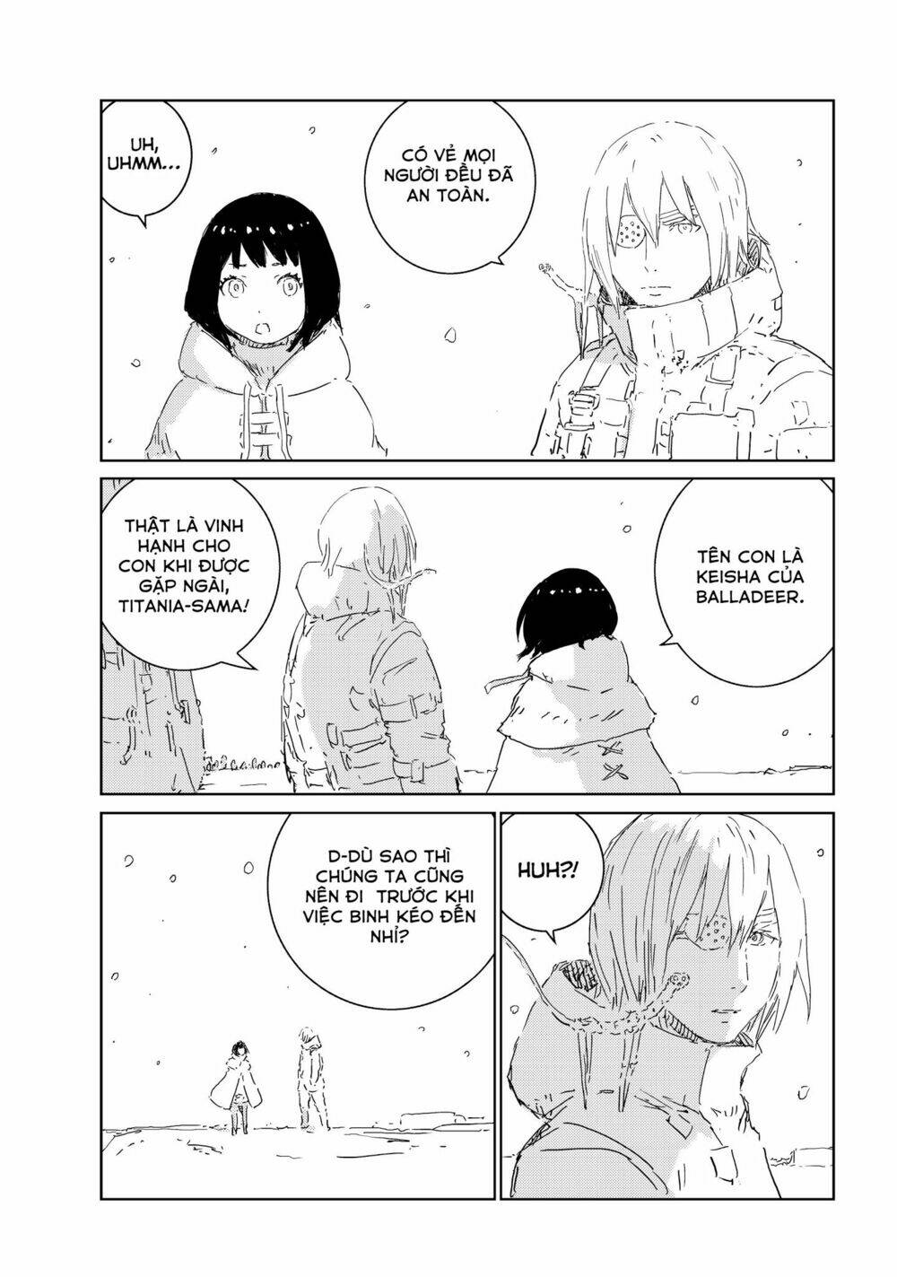 page_4.jpg