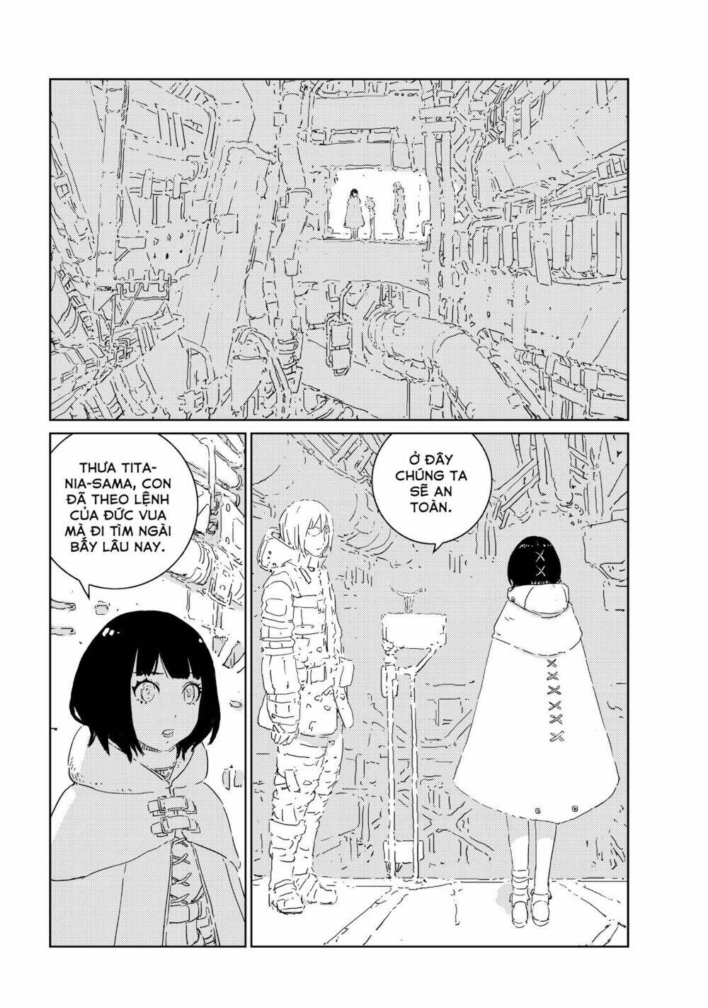 page_5.jpg