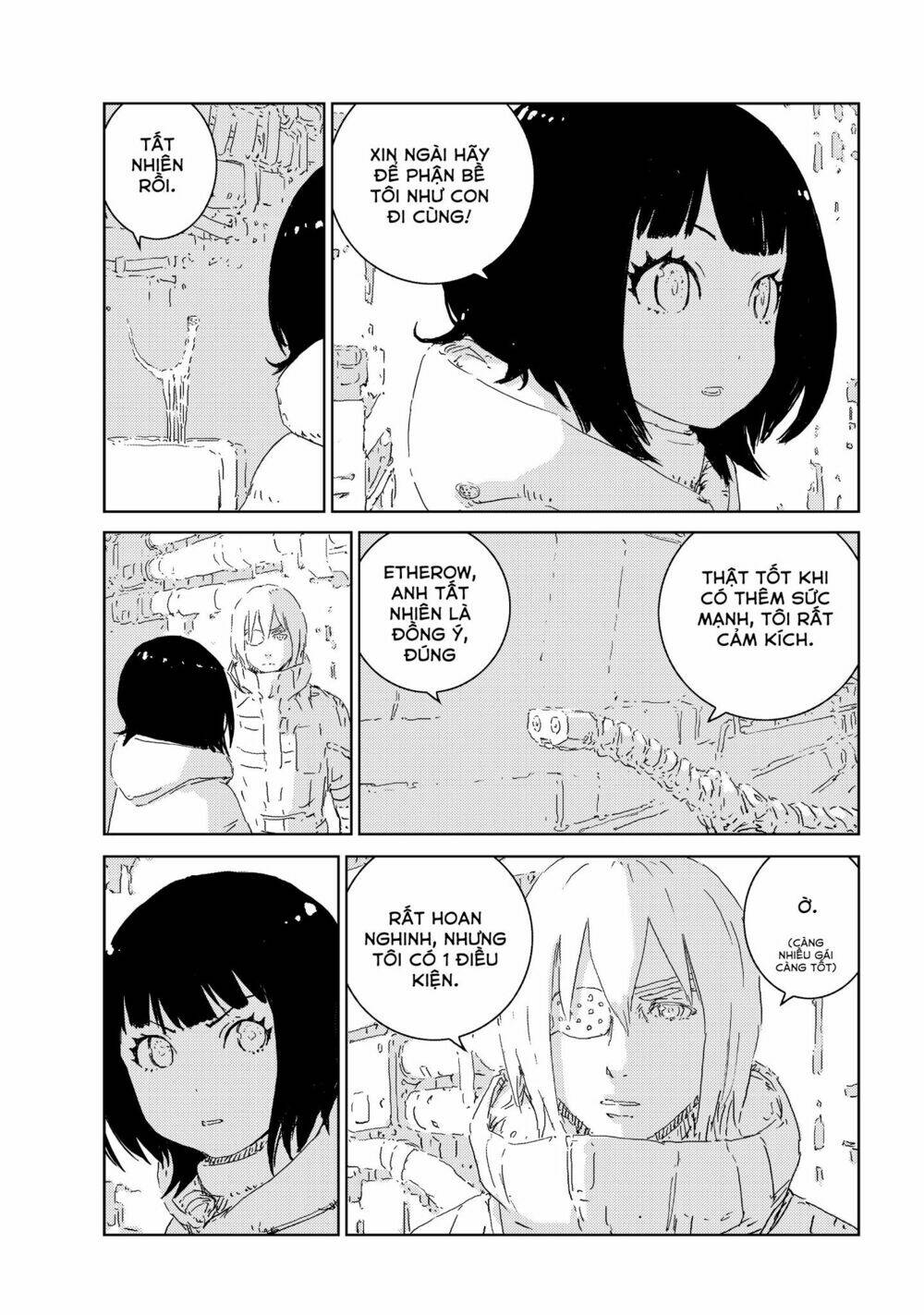 page_8.jpg