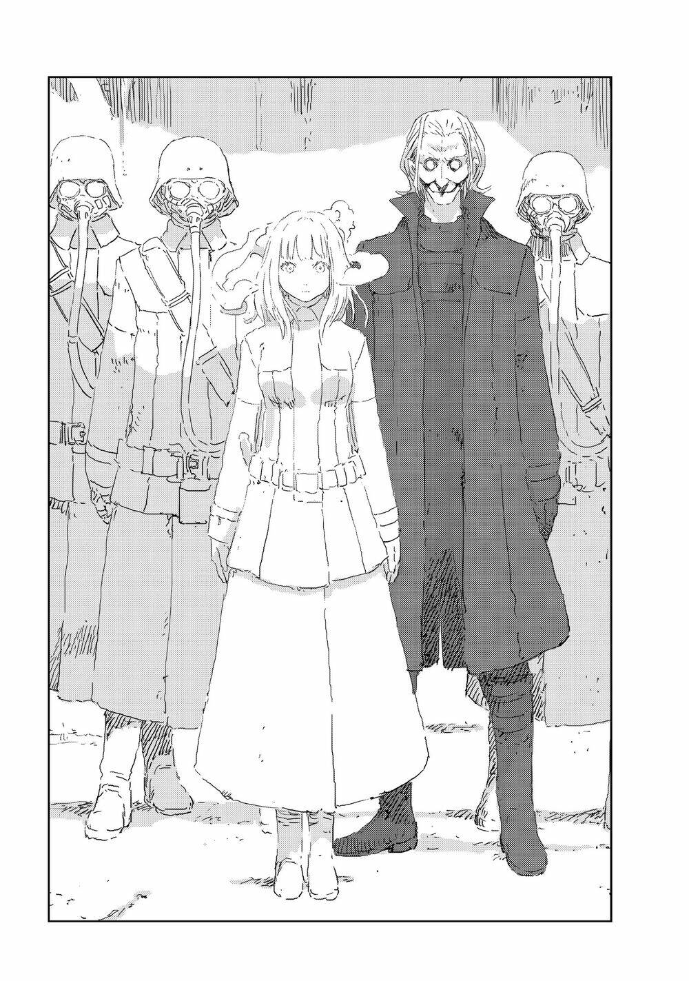 page_16.jpg
