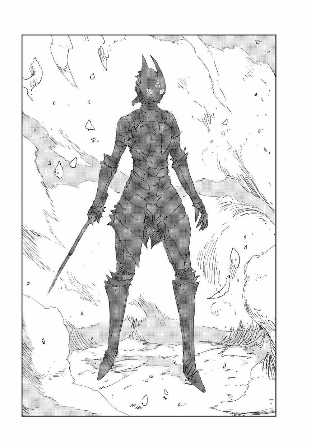 page_11.jpg